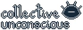 collective unconscious